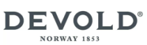 Devold logo